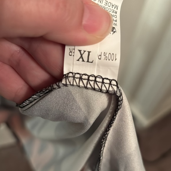 Maxi Dress - Picture 3 of 4